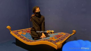 五大高品质中文字幕电影网站推荐_资源_作品_天堂